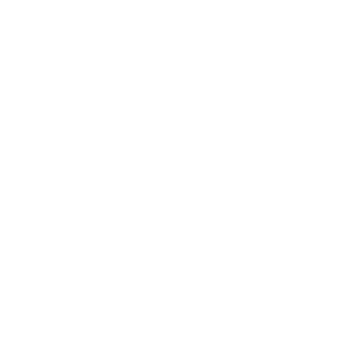 Blume. 