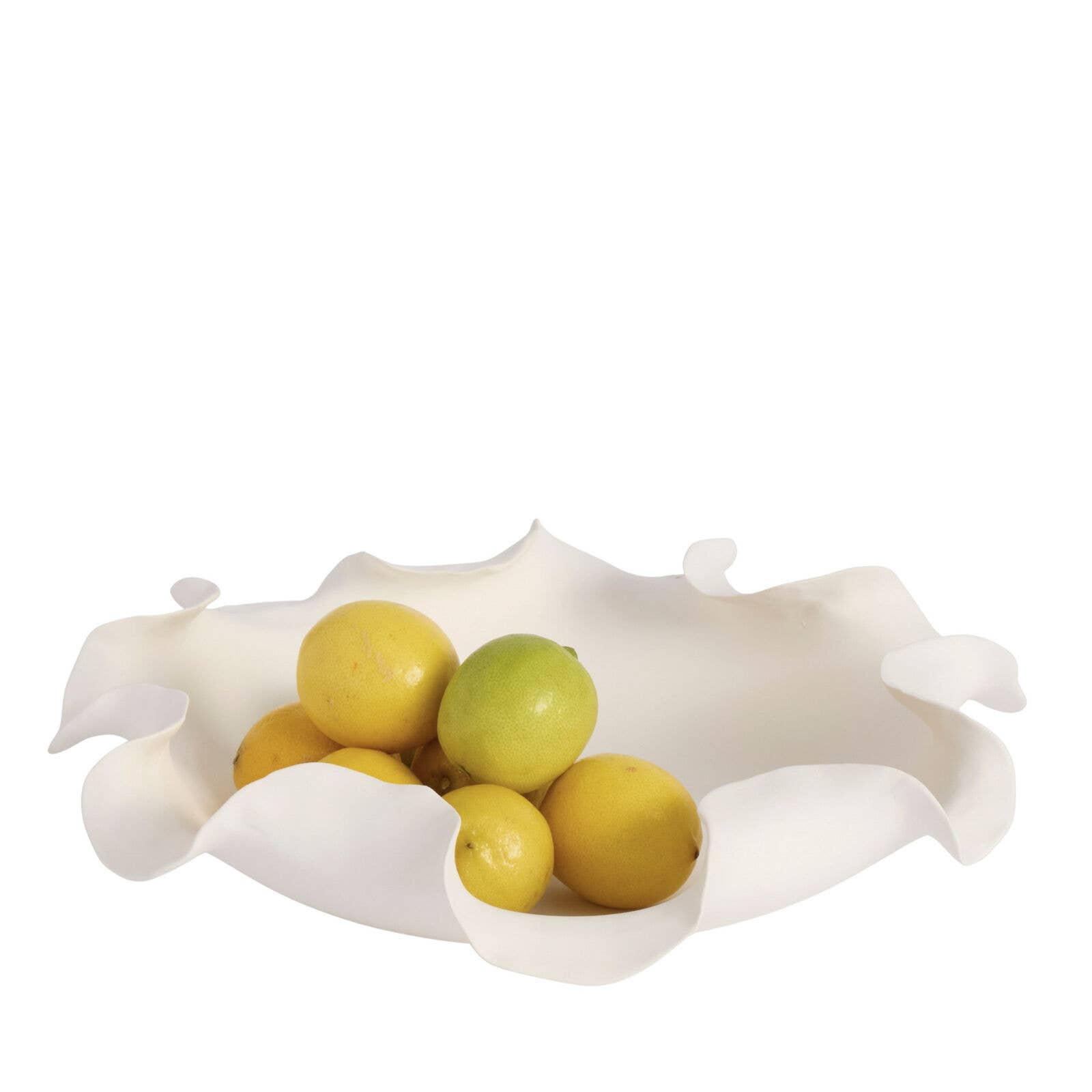 LOTTIE Decorative Bowl 34cm